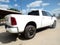 2026 RAM 2500 RAM 2500 LARAMIE CREW CAB 4X4 6'4' BOX