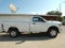 2026 RAM 2500 RAM 2500 TRADESMAN REGULAR CAB 4X4 8' BOX