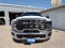 2026 RAM 2500 RAM 2500 TRADESMAN REGULAR CAB 4X4 8' BOX