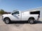 2026 RAM 2500 RAM 2500 TRADESMAN REGULAR CAB 4X4 8' BOX