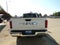 2026 RAM 2500 RAM 2500 TRADESMAN REGULAR CAB 4X4 8' BOX