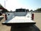 2026 RAM 2500 RAM 2500 TRADESMAN REGULAR CAB 4X4 8' BOX