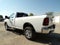 2026 RAM 2500 RAM 2500 TRADESMAN REGULAR CAB 4X4 8' BOX