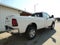 2026 RAM 2500 RAM 2500 TRADESMAN REGULAR CAB 4X4 8' BOX