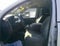 2017 RAM 1500 Tradesman Crew Cab 4x4 5'7' Box
