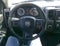 2017 RAM 1500 Tradesman Crew Cab 4x4 5'7' Box