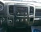2017 RAM 1500 Tradesman Crew Cab 4x4 5'7' Box