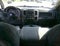2017 RAM 1500 Tradesman Crew Cab 4x4 5'7' Box