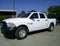 2017 RAM 1500 Tradesman Crew Cab 4x4 5'7' Box