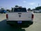 2017 RAM 1500 Tradesman Crew Cab 4x4 5'7' Box