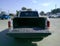 2017 RAM 1500 Tradesman Crew Cab 4x4 5'7' Box