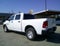 2017 RAM 1500 Tradesman Crew Cab 4x4 5'7' Box