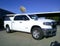 2027 RAM 1500 RAM 1500 BIG HORN CREW CAB 4X4 5'7' BOX