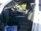 2027 RAM 1500 RAM 1500 BIG HORN CREW CAB 4X4 5'7' BOX