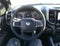 2027 RAM 1500 RAM 1500 BIG HORN CREW CAB 4X4 5'7' BOX