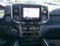 2027 RAM 1500 RAM 1500 BIG HORN CREW CAB 4X4 5'7' BOX