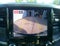2027 RAM 1500 RAM 1500 BIG HORN CREW CAB 4X4 5'7' BOX