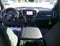 2027 RAM 1500 RAM 1500 BIG HORN CREW CAB 4X4 5'7' BOX