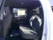 2027 RAM 1500 RAM 1500 BIG HORN CREW CAB 4X4 5'7' BOX