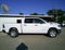2027 RAM 1500 RAM 1500 BIG HORN CREW CAB 4X4 5'7' BOX