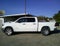 2027 RAM 1500 RAM 1500 BIG HORN CREW CAB 4X4 5'7' BOX