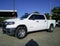 2027 RAM 1500 RAM 1500 BIG HORN CREW CAB 4X4 5'7' BOX