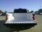 2027 RAM 1500 RAM 1500 BIG HORN CREW CAB 4X4 5'7' BOX