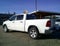 2027 RAM 1500 RAM 1500 BIG HORN CREW CAB 4X4 5'7' BOX