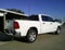 2027 RAM 1500 RAM 1500 BIG HORN CREW CAB 4X4 5'7' BOX