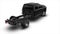 2026 RAM 3500 Chassis Cab RAM 3500 TRADESMAN CREW CAB CHASSIS 4X4 60' CA