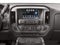 2016 Chevrolet Silverado 1500 1LZ