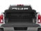 2016 Chevrolet Silverado 1500 1LZ