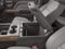 2016 Chevrolet Silverado 1500 1LZ