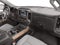 2016 Chevrolet Silverado 1500 1LZ