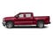 2016 Chevrolet Silverado 1500 1LZ