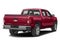 2016 Chevrolet Silverado 1500 1LZ