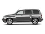 2008 Chevrolet HHR LT
