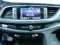 2020 Buick Enclave AWD Essence