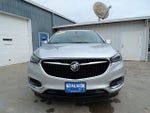 2020 Buick Enclave AWD Essence