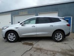 2020 Buick Enclave AWD Essence