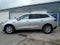 2020 Buick Enclave AWD Essence