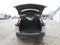 2020 Buick Enclave AWD Essence