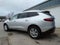 2020 Buick Enclave AWD Essence