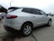 2020 Buick Enclave AWD Essence