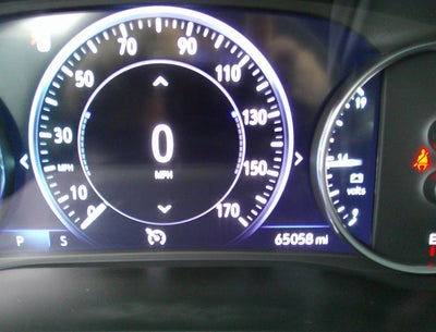 2023 Buick Enclave Premium AWD