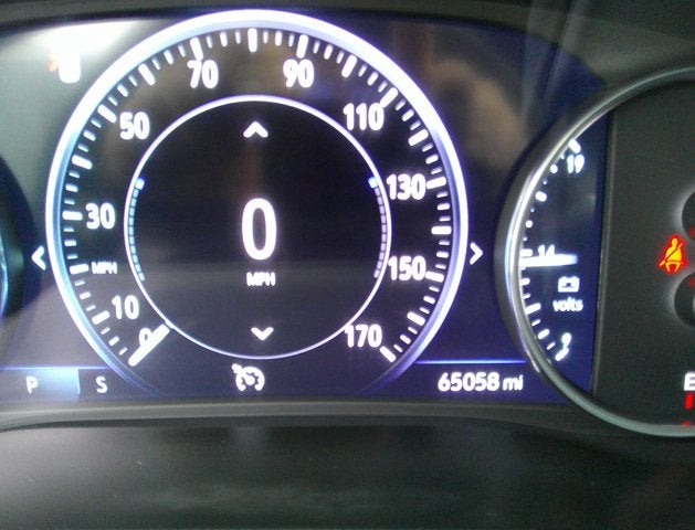 2023 Buick Enclave Premium AWD