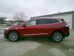 2023 Buick Enclave Premium AWD