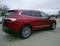 2023 Buick Enclave Premium AWD