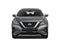 2021 Nissan Murano Platinum Intelligent AWD