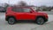 2018 Jeep Renegade Latitude FWD
